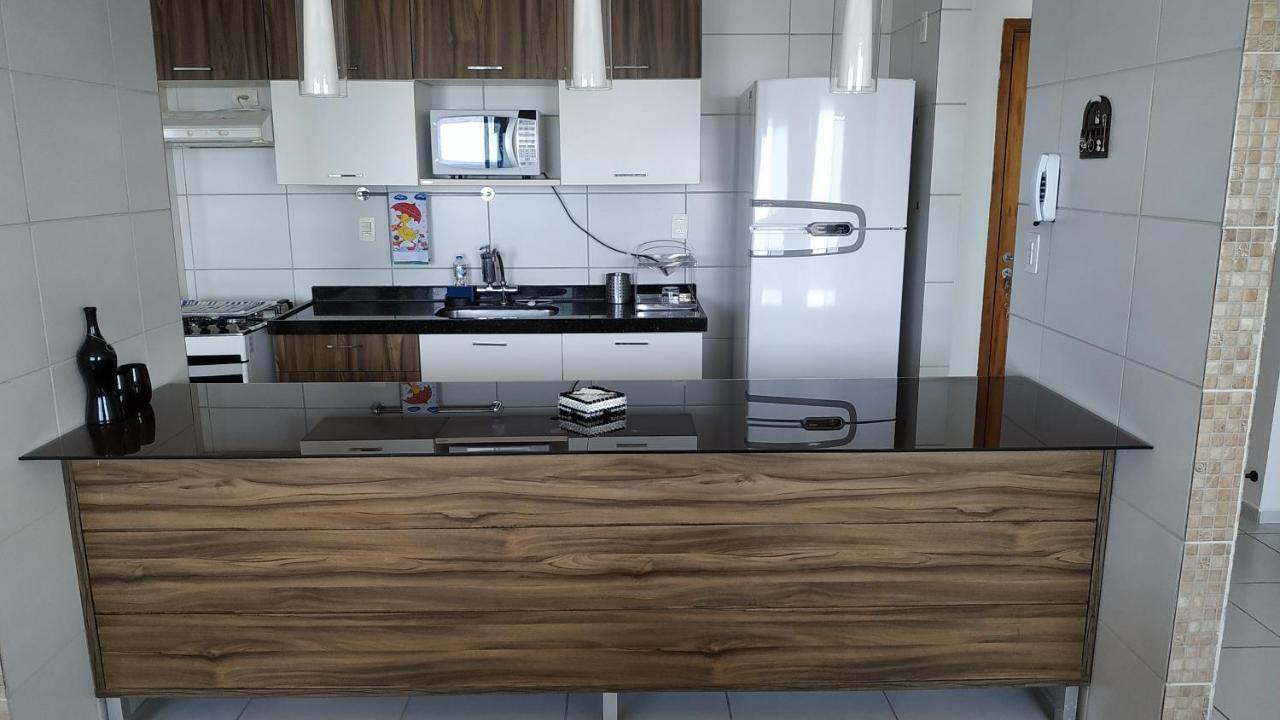 Magnifico Apartamento No Tambau Flex Home - Vista Para O Mar João Pessoa Esterno foto